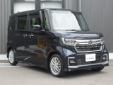 ●ホンダU-Selectだから出来る安心のお約束●2.納車整備一式(法定12ヶ月点検)いたします。エンジンオイル交換!オイルフィルター交換!ワイパーゴム交換!キーレス電池交換!