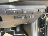 展示されているお車は全台1年間のトヨタロングラン保証が付いて参ります。最長3年間の保証をお付けすることも可能ですので、どのエリアに住むお客様でも安心して保証をお受けすることができます!