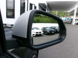 名鉄BMW プレミアムセレクション多治見では常時約60台の良質な認定中古車を取り揃えています。岐阜県東農地方初のBMW認定中古車センタ-0572-20-0080 までお気軽にお問い合わせください!!