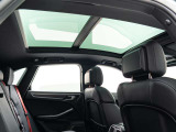 【 期間限定イベントやフェア 】アペルタではクリスマスなど季節のイベントやファンミーティング、展示会などへの参加を行い、またそれらに応じたお得なキャンペーンを実施しています。
