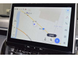 当店は全車『ロングラン保証』付!(1年間、距離無制限 HV車はHV保証付) 別途延長保証もご用意しております♪ ぜひ現車を確認にご来店ください