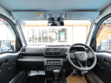 当社サービスカーとして使用していた車です。