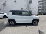 ◆LIBERALAは、輸入車選びの新たなスタイルを提案するインポート・セレクト・ブランドです。オーナー様となる方がクルマから直接感じる感性を第一にした、最良の一台との出会いをコーディネートいたします。