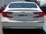 ★定期点検+オイル交換をセットにした点検パック【まかせチャオ】★ Honda車のプロがシッカリ点検・整備するので安心、しかもお得!愛車のコンディション維持もおまかせください♪