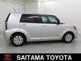 トヨタの「ロングラン保証」付き。メ-カ-を問わず、走行距離無制限、埼玉トヨタで中古車をお買い上げいただいたお客様に安心で快適なカ-ライフをお約束する1年間の保証です。有料で延長もできます。