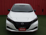 お車のご検討ありがとうございます。日産プリンス兵庫販売株式会社 明石中古車センター  お問い合わせお待ちしております!!