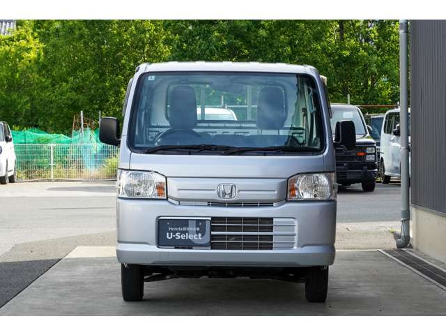 ホンダ アクティトラック SDX 4WD の中古車詳細 (41,000km, アラ 