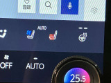 車両詳細・在庫状況等、お気軽にお問い合わせください。045-858-3511 カーセンサー無料ダイヤル0078-6003-565983