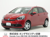 令和7年式 当社デモカー この度は当店の車両をごらん頂きましてありがとうございます。当店の販売車両はそのほとんどが自社での下取り車とデモカー(試乗車)から構成され、安心してご購入いただけますよ