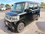 松尾自動車宮崎店をご覧頂き誠にありがとうございます!お問い合わせは 【0984-48-6333】までお願い致します!