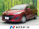 バックカメラ 禁煙車 ドラレコ スマートキー ETC オートエアコン