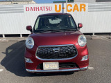この度はダイハツU-CAR曽根店の中古車をご検討いただきありがとうございます!