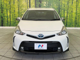 弊社では、全車『修復歴なし』のお車のみ取り扱っております。専任バイヤーによる厳選した仕入れの後、入庫後の車両チェックを行い、ネクステージが認定した高品質な中古車をご提供しております。
