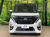 弊社では、全車『修復歴なし』のお車のみ取り扱っております。専任バイヤーによる厳選した仕入れの後、入庫後の車両チェックを行い、ネクステージが認定した高品質な中古車をご提供しております。