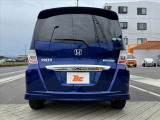 大切にお乗りいただいた下取車のご相談も是非お任せください★確かな査定に自信があります。