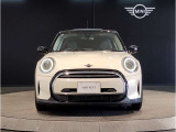 ネット掲載されていない多数在庫もございます。お問合せ・詳細はMINI NEXT 三宮  お問い合わせ:078-803-3298 までお気軽にお問合せ下さいませ。