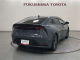 弊社在庫の中古車は、福島県内在住のお客様であれば、お住まいから近い福島トヨタのお店で現車確認・商談が可能です。※他販売店在庫は対象外となります。詳しくは近くのお店までお電話でお問い合わせください。