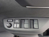 万が一の場合も、全国のトヨタテクノショップで保証修理が受けられる、オールトヨタのU-Car保証です。