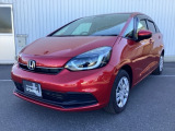 弊社はホンダの認定中古車ディーラーとして、お客様に安全・安心・快適なカーライフを提供することをお約束します。