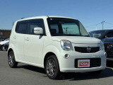 当店は最新鋭の設備を完備した大型工場併設店です☆車検・点検などオーナー様の信頼を得られるよう日々整備士達は努力を欠かしません。ハイブリッドに関する知識や診断機など確りご用意し安心をお届けします☆