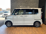 【走行距離 】約0.4万キロ走行しているお車になります!試乗車のため、走行距離も少なくおすすめです!