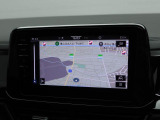 【iOS/CarPlay】【AndroidAuto】対応しております。