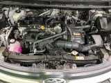 親切・丁寧な専門メカニックスタッフが応対!・車検・点検整備・事故等の修理などアフターサービスも安心。お車のカスタマイズもネクステージのサービススタッフまでご相談ください!