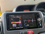 他にも、買取、下取、自動車ローン、保険の事など、お客様が気になることをぜひ一度ご相談下さい!