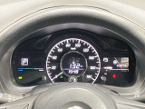 ノート 1.2 e-POWER X 
