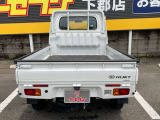 長年の知見によるBESTなサポートを徹底しております。買い時、売り時・車検か、乗り換え・・・などお客様目線で対応致します!