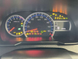 先進の安全装備ついてます!詳しい装備内容、仕様等につきましてはスタッフにお問合せ下さい(^^)