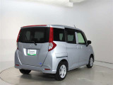 総額表示価格は神奈川県登録の価格です。登録場所で掛かる費用が異なります、詳しくはスタッフまでお問合せください。