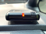 【ETC】高速道路の料金所をストレスなく通過!話題のスポットやサービスエリアに多い「スマートIC」利用時は必須のアイテムです。当店でセットアップを実施、ご納車当日からすぐにご利用いただけます!