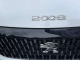 ご覧いただきありがとうございます。車両詳細等お気軽に店舗スタッフまでお問い合わせください。