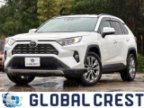トヨタ RAV4