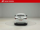 『TOYOTA認定中古車』は「まるごとクリーニング」で綺麗な内外装、「車両検査証」はプロによるチェック、買ってからも安心の「ロングラン保証」、3つの安心安全を標準装備したトヨタのブランドU-Carです