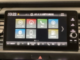 当店での販売車両は、車検整備はもちろん、車検残ありの車両でも点検整備をしっかり終わらせてからお客様へ引き渡し致しますので、安心してご購入いただけます♪