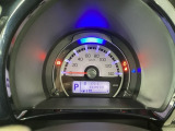 豊富に在庫を取り揃えています!軽自動車からミニバン、セダン、SUV、話題のハイブリッド車など続々入荷しております♪