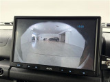◆【お問い合わせください】写真の内容に関してやおクルマ購入までの流れなどご不明点、ご質問等がございましたらお気軽にガリバー店舗までお問い合わせください。