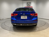 Honda認定中古車ディーラーだからこそ「安心 安全 信頼 満足」のサービスを提供いたします。保証制度やメンテンスパックはもちろん、安心のための自動車保険にJAFなども取り扱っております。