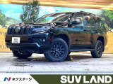 サンルーフ 純正9型ディスプレイオーディオ 全周囲カメラ