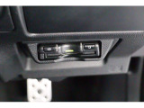 ETC付車でないと入れない高速入口が増えてきています。ETCは必需品です。