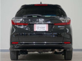Honda U-Select全車にもれなく安心保証「ホッと保証」付き。わずかなご負担で、安心が続くホッと保証プラスもございます。