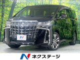 サンルーフ 純正9型ディスプレイオーディオ バックカメラ 後席モニター