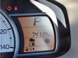 当社在庫にないお車も全国からお探ししますので、お声掛けください。