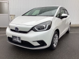 弊社はホンダの認定中古車ディーラーとして、お客様に安全・安心・快適なカーライフを提供することをお約束します。