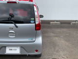 全国の日産販売店でお客様のカーライフを安心サポート!!