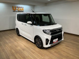 大阪ダイハツ販売(株)U-CAR八尾 072-990-2990までご連絡お待ちしております☆ お気軽にお問い合わせください!店頭へのご来店もスタッフ一同お待ちしております!