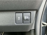 据置クレジットってご存知ですか?中古車にも残クレがあるんです!説明だけでも聞きたい方は、ここまで連絡下さい。(0120-18-8280)
