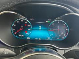 独自の流通ルートにより、他ブランドの輸入車をはじめ国産車も高価下取をさせて頂きます!お客様が大切にお乗りになったお車をしっかりと査定させていただきます!まずはご相談ください!